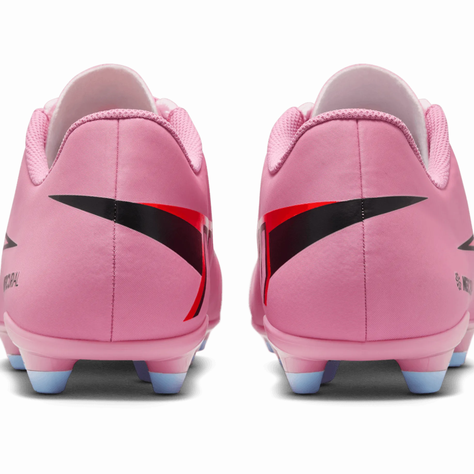 NIKEvapor 16 club fg/mg