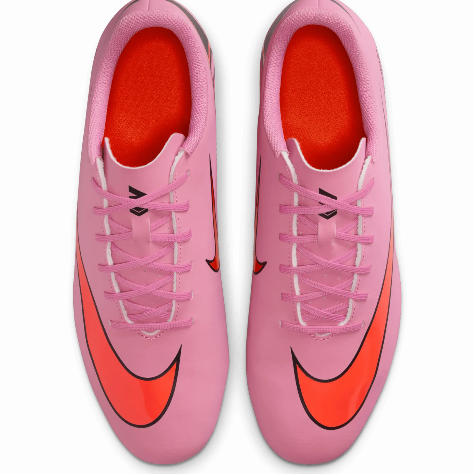 NIKEvapor 16 club fg/mg
