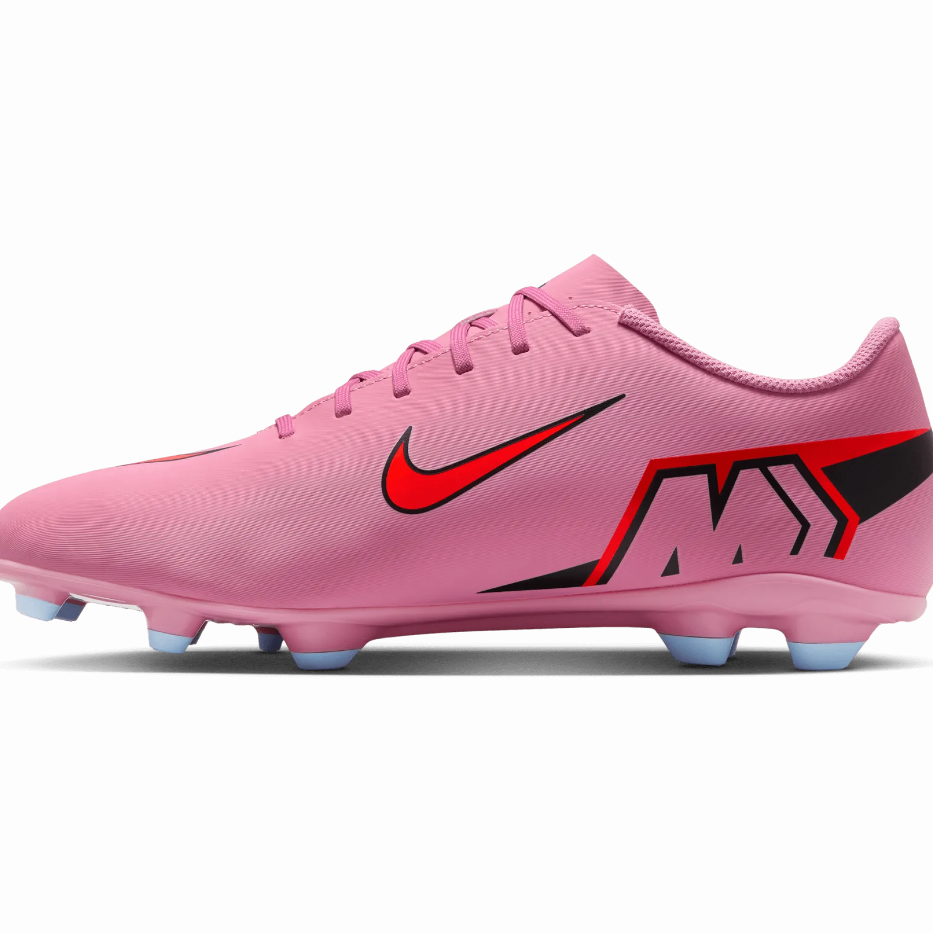NIKEvapor 16 club fg/mg