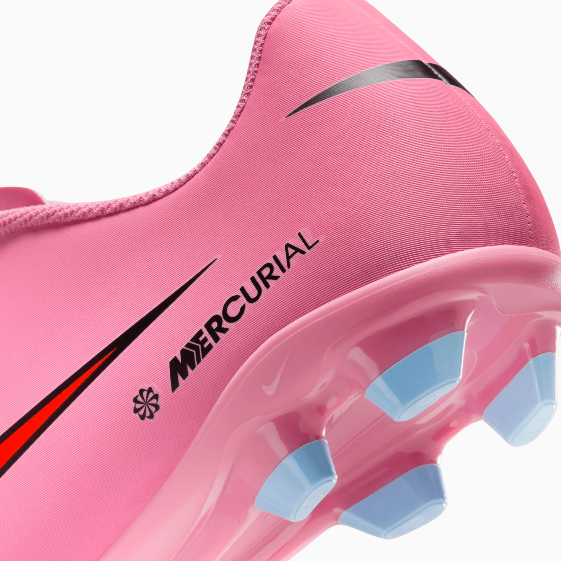 NIKEvapor 16 club fg/mg