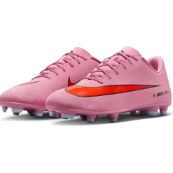 NIKEvapor 16 club fg/mg