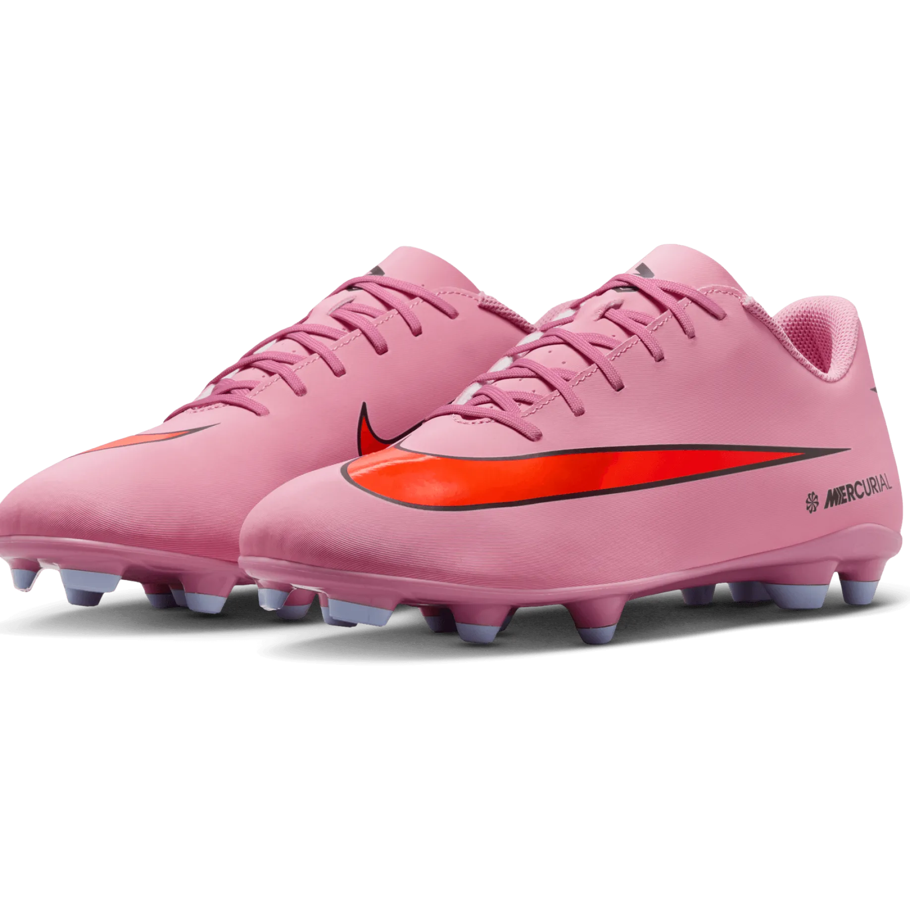 NIKEvapor 16 club fg/mg