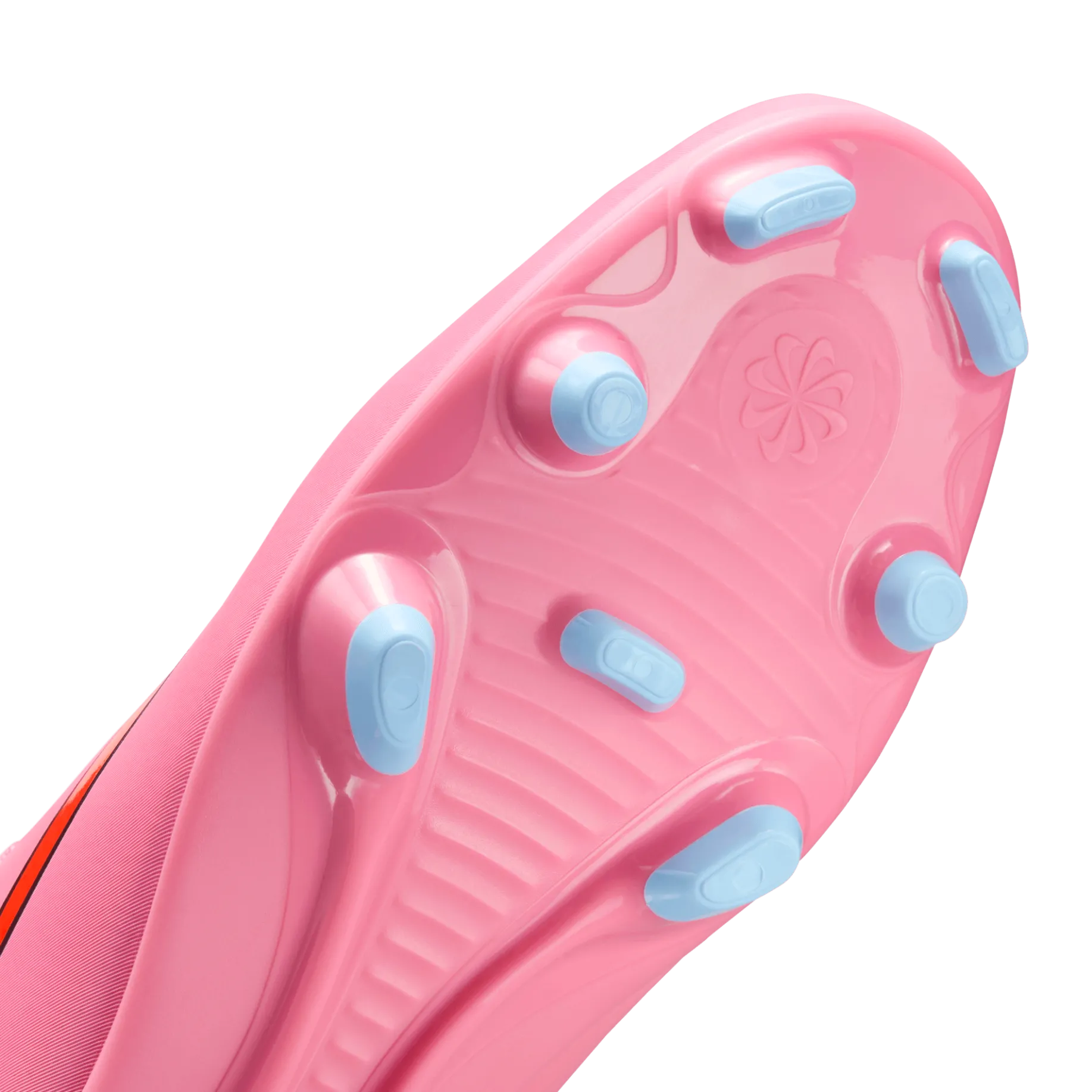 NIKEvapor 16 club fg/mg