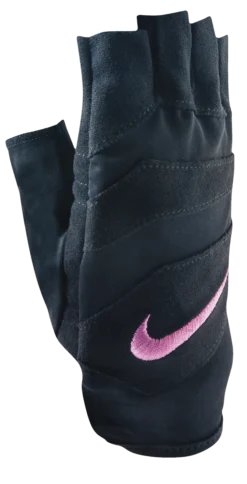 NIKEventtech train glove w