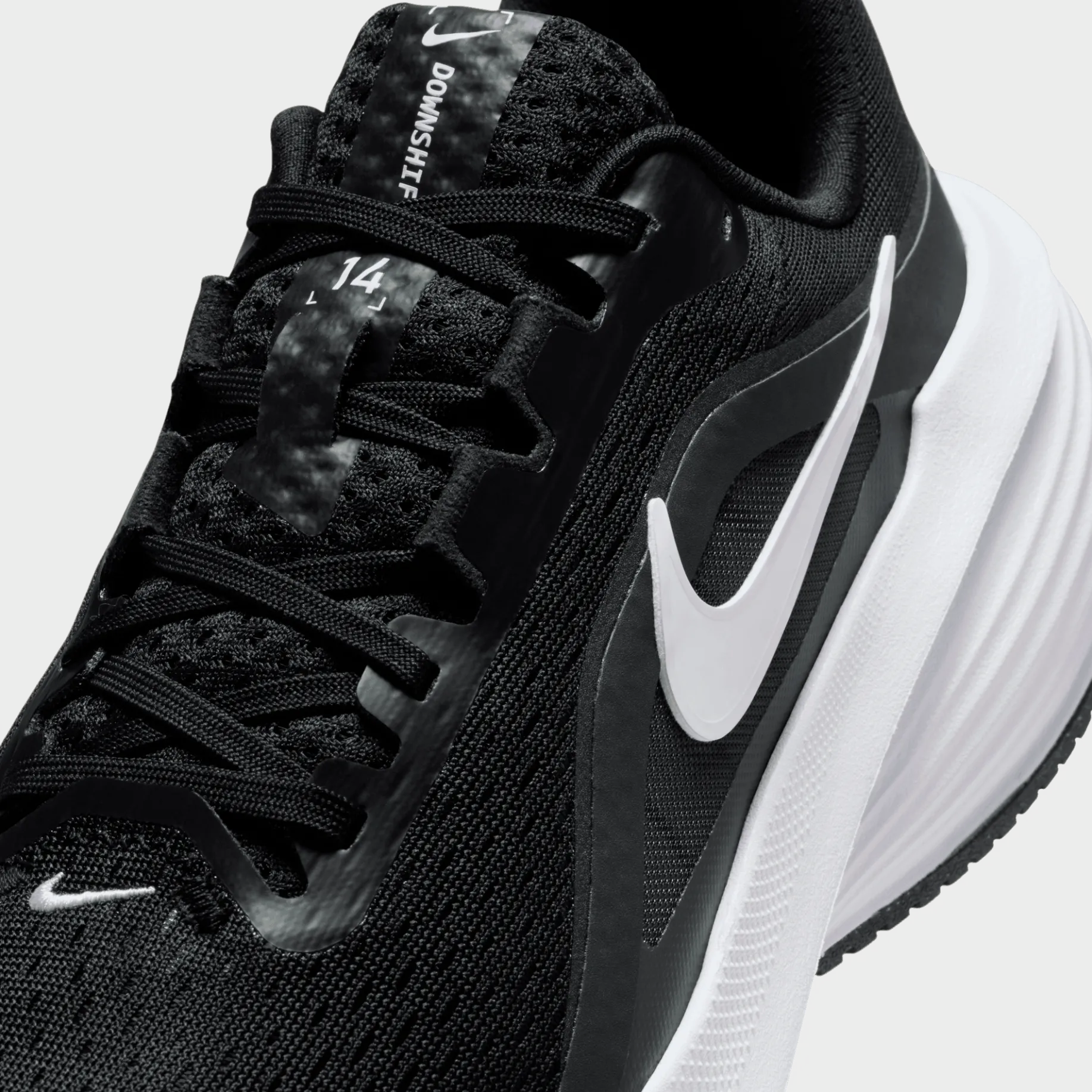 NIKEw nike downshifter 14