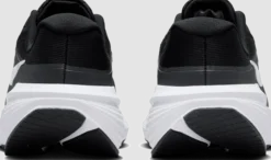 NIKEw nike downshifter 14