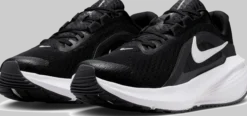NIKEw nike downshifter 14