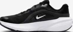 NIKEw nike downshifter 14