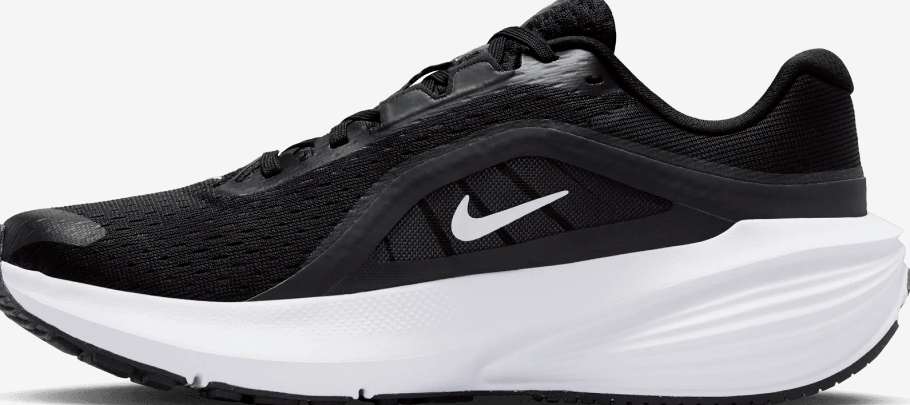 NIKEw nike downshifter 14