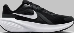 NIKEw nike downshifter 14