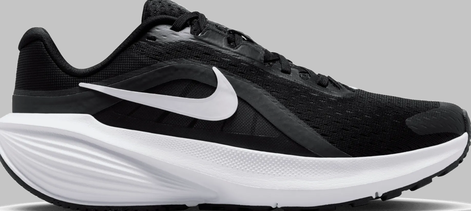 NIKEw nike downshifter 14