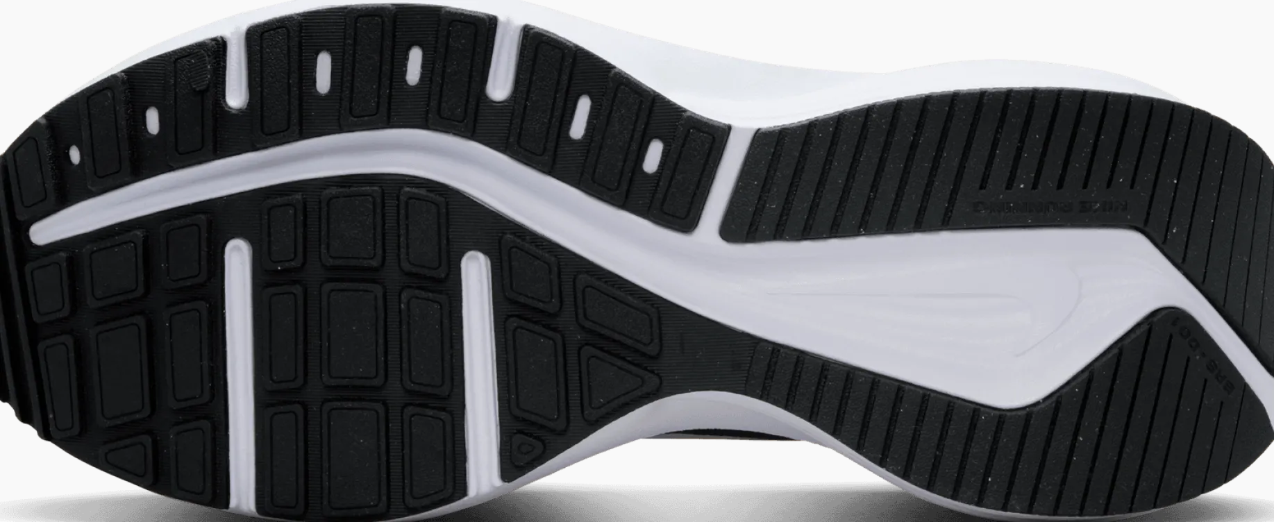 NIKEw nike downshifter 14
