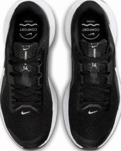 NIKEw nike downshifter 14