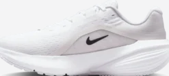 NIKEw nike downshifter 14
