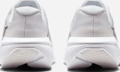 NIKEw nike downshifter 14