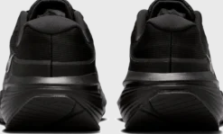 NIKEw nike downshifter 14