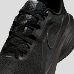 NIKEw nike downshifter 14