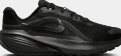 NIKEw nike downshifter 14