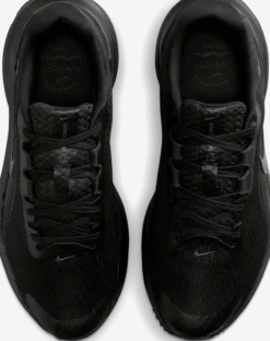 NIKEw nike downshifter 14