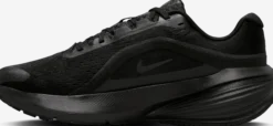 NIKEw nike downshifter 14
