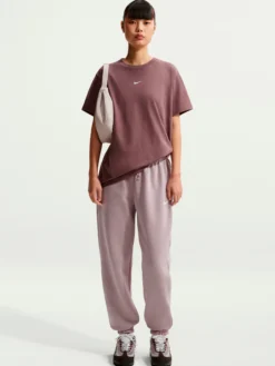 NIKEw nsw classic ss tee