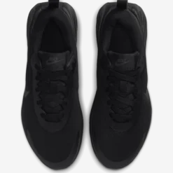 NIKEw promina