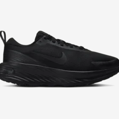 NIKEw promina