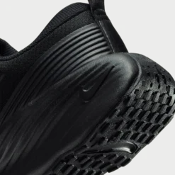 NIKEw promina