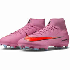 NIKEzm superfly 10 acad fg/mg