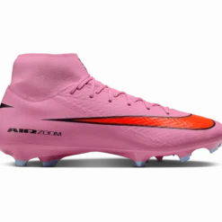 NIKEzm superfly 10 acad fg/mg