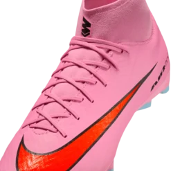 NIKEzm superfly 10 acad fg/mg