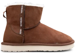 NONATIONalbiol boot w