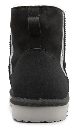 NONATIONalbiol boot w