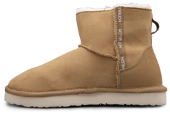 NONATIONalbiol boot w