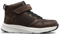 NONATIONgarcia boot jr