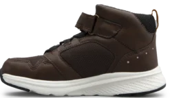 NONATIONgarcia boot jr