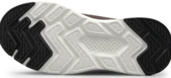 NONATIONgarcia boot jr