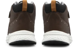 NONATIONgarcia boot jr