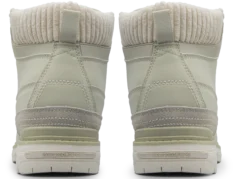 NONATIONgiada boot w