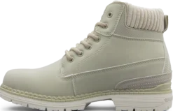 NONATIONgiada boot w
