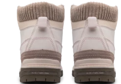 NONATIONgiada boot w