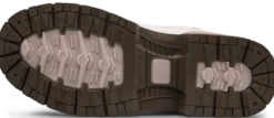 NONATIONgiada boot w
