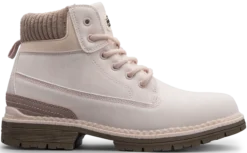 NONATIONgiada boot w