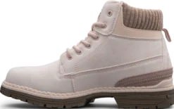 NONATIONgiada boot w