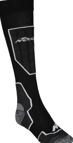 NORDICA1p ski sock sr