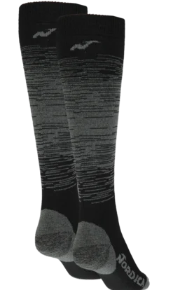 NORDICAski sock jr 2p