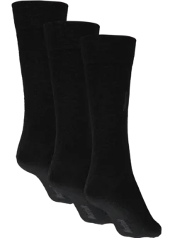 NORFOLKso 3p merino wool