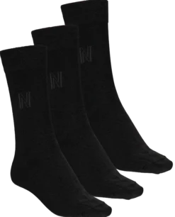 NORFOLKso 3p merino wool