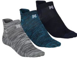 NORFOLKtraining sock 3p