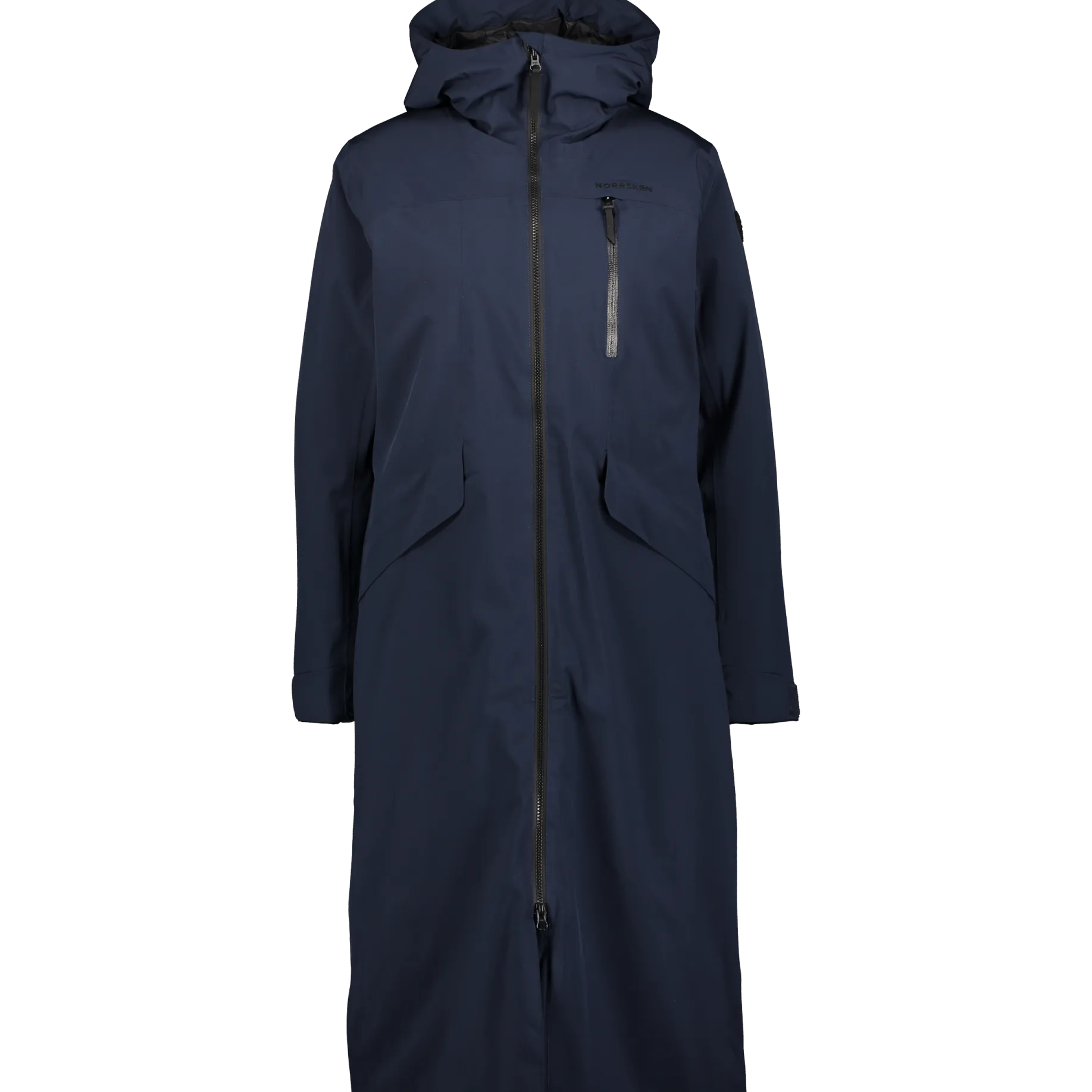 NORRSKENdorotea jkt w